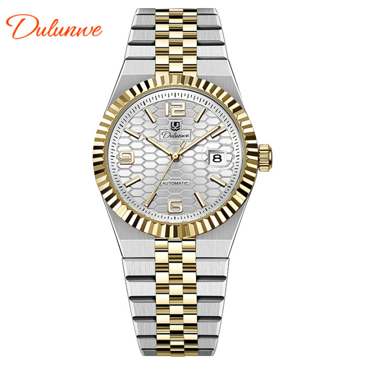 Dulunwe%20brand%20fashionable%20luxury%20waterproof%20automatic%20mechanical%20men's%20watch%20-%20Image%203
