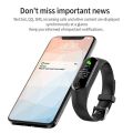 HLstar® M8 Smart Watch Waterproof Sport Smart Band Fitness Pedometer Monitor Smart Bracelet 0.96" Color Screen Men Women Smartwatch.