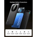JOYROOM PBF12 2.4A LED Power Bank 12W 10000mAh.