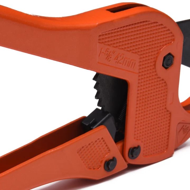 Harden%2042mm%20PVC%20Plastic%20Pipe%20Cutter%20Scissor%20PPR%20/%20PE%20Pipe%20Cutter%20Industrial%20portable%20600851%20-%20Image%206