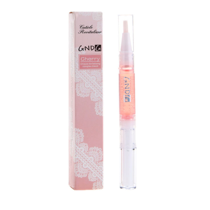 Myyeah%201%20Pcs%205ML%20Random%20Smell%20Cuticle%20Revitalizer%20Nail%20Art%20Treatment%20Nutritious%20Oil%20Gel%20Polish%20Nature%20Finger%20Nutrition%20Repair%20Skin%20Care%20Brush%20-%20Image%205