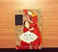 Rumi-The Book of Love. 