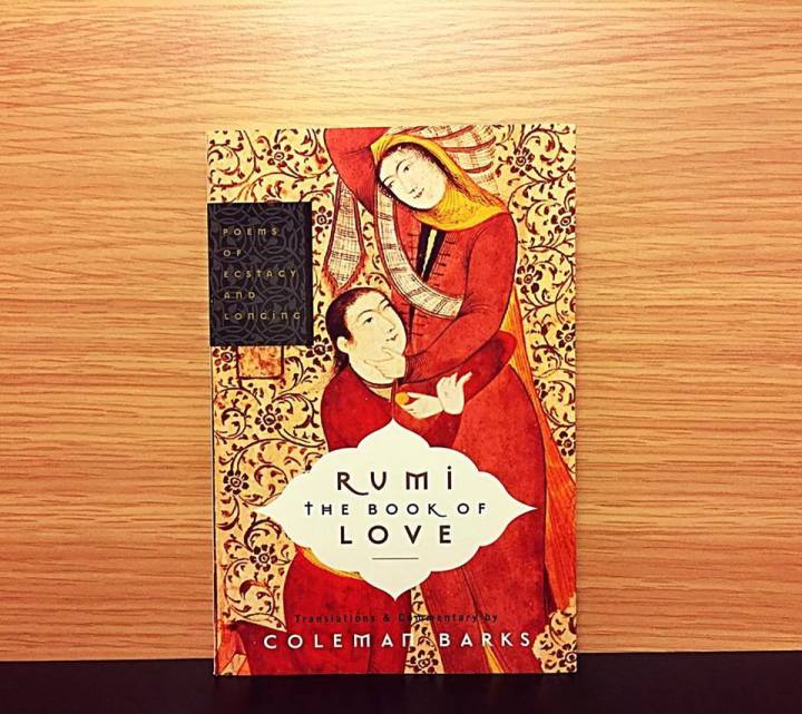 Rumi-The%20Book%20of%20Love%20-%20Image%202