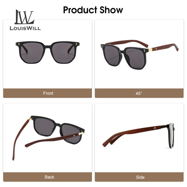 LouisWill%20Fashion%20Clear%20Glasses%20Round%20Frame%20Unisex%20Glasses%20Anti%20Blue%20Laser%20Optical%20Spectacles%20Eyeglasses%20Student%20PC%20Frame%20Myopia%20Glasses%20Optical%20Glasses%20Anti-blue%20Lens%20Eyes%20Protection%20Eyewear%20-%20Image%207