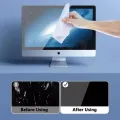 Universal Polishing Cloth for Apple IPhone 14 13 12 Pro Max IPad Mini Macbook Screen Display Camera Polish Cleaning Wipe Cloth. 
