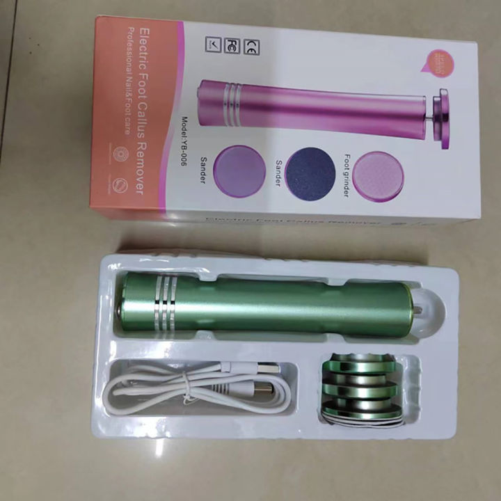3%20In%201%20Multi-funciton%20Type-C%20Charging%20Electric%20Foot%20File%20Callus%20Remover%20Pedicure%20Tool%20for%20Dead%20Skin%20Hair%20Removal%20Powerful%20Exfoliation%20-%20Image%208