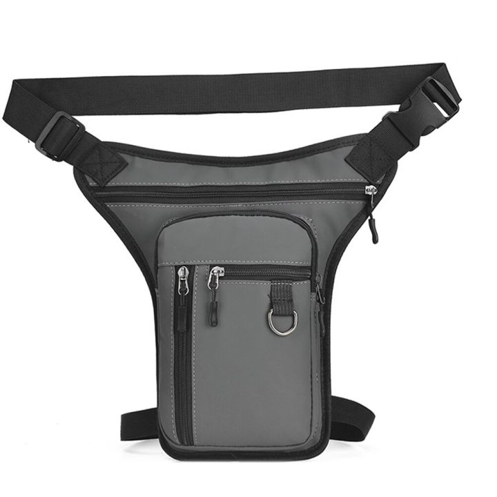 Outdoor%20Casual%20Waist%20Bag%20Waterproof%20Leg%20Bag%20Motorcycle%20Gloves%20Luggage%20Ride%20Bag%20Fanny%20Pack%20Bag%20Moto%20Bike%20Hip%20Belt%20Bag%20-%20Image%202