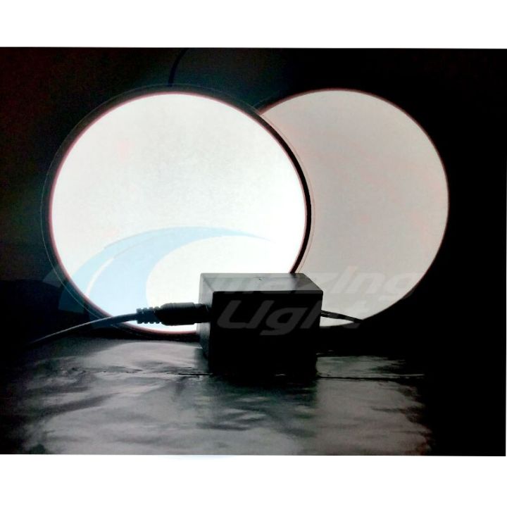 16cm%20Diameter%20white%20EL%20Panel%20EL%20Backlight%20EL%20Sheet%20EL%20Light%20paper%20LED%20Lamp%20-%20Image%207