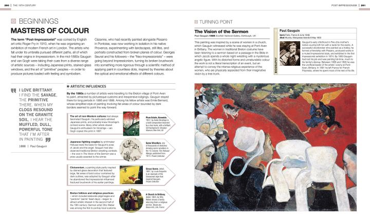 The%20Illustrated%20Story%20of%20Art:%20The%20Great%20Art%20Movements%20and%20the%20Paintings%20that%20Inspired%20them%20Hardcover%20-%20Image%207