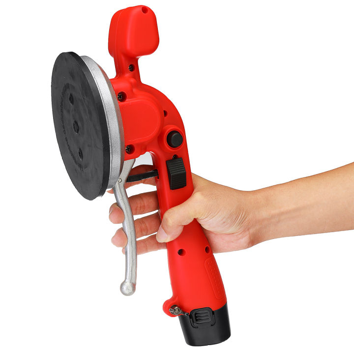 Conventional%2012000r/min%206-Speed%20Adjustable%20All%20in%201%20Handheld%20Tile%20Paving%20Machine%2080x80cm%20Tile%20Installation%20Vibration%20Floor%20Intelligent%20Leveling%20Machine%20Tiling%20Artifact%20Electric%20Multifunction%20Tool%20-%20Image%205