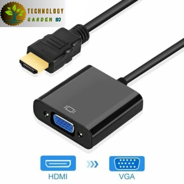 HDMI%20to%20VGA%20Converter%20Black%20Color%20-%20Image%204