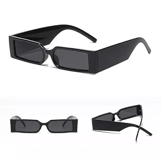 Rectangular%20Black%20MC%20Stan%20sunglasses%20-%20Image%202
