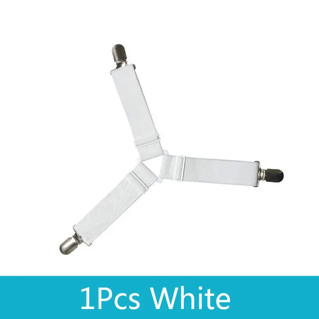 Bed%20Sheet%20Clip%20Grippers%20Suspender%20Cord%20Hook%20Loop%20Clasps%20Adjustabl%20Elastic%20Mattress%20Cover%20Non-slip%20Clip%20Straps%20Clothes%20Pegs%20-%20Image%207