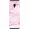For Xiaomi Mi Qin F21 Pro Case Shockproof Soft Silicone Back Cover For Xiaomi Mi Qin F21Pro Phone Cases QinF21 Pro Coque Fundas. 