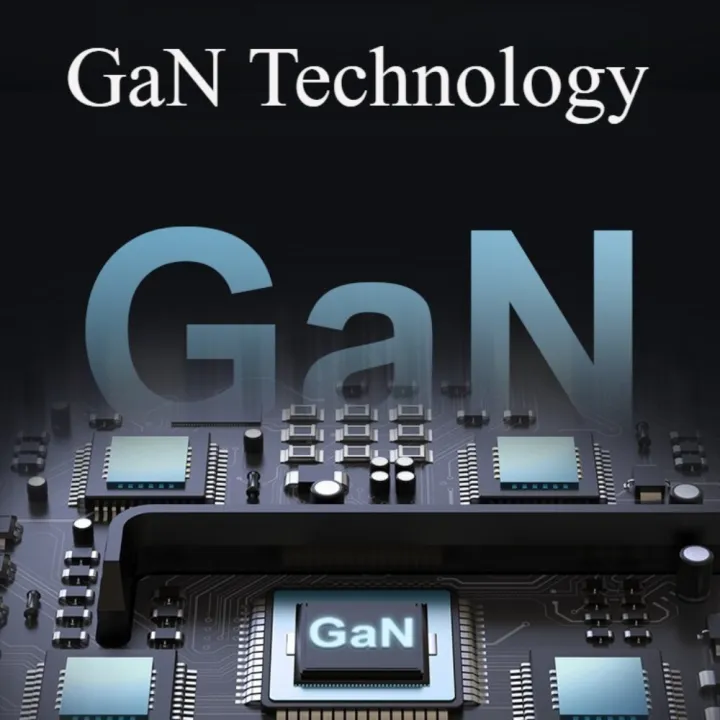 20W%20PD%20Fast%20Charger,%20Mini%20Ice%20Cube%20Design%20EU%20Plug,%20Stay%20Cool%20&%20Safe%20Charging,%20ROHS/CE%20Certified,%20Triple-Layer%20Safety,%20Transparent%20Shell,%20Fast%20Charger%20Block%20for%20iPhone%2017/16/15/14,%20Samsung,%20iPad%20-%20Image%204