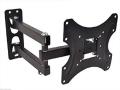 LED/LCD TV Wall Mount Moving 14-42 inch.