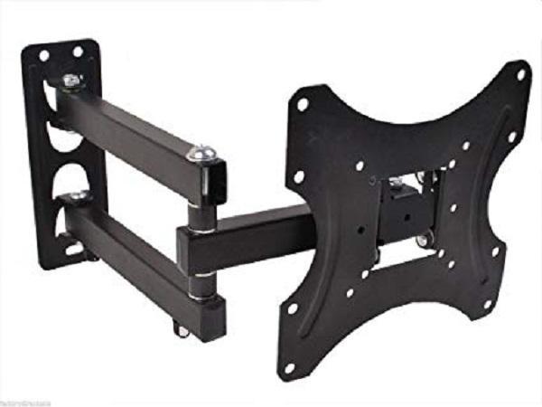 LED/LCD%20TV%20Wall%20Mount%20Moving%2014-42%20inch%20-%20Image%202