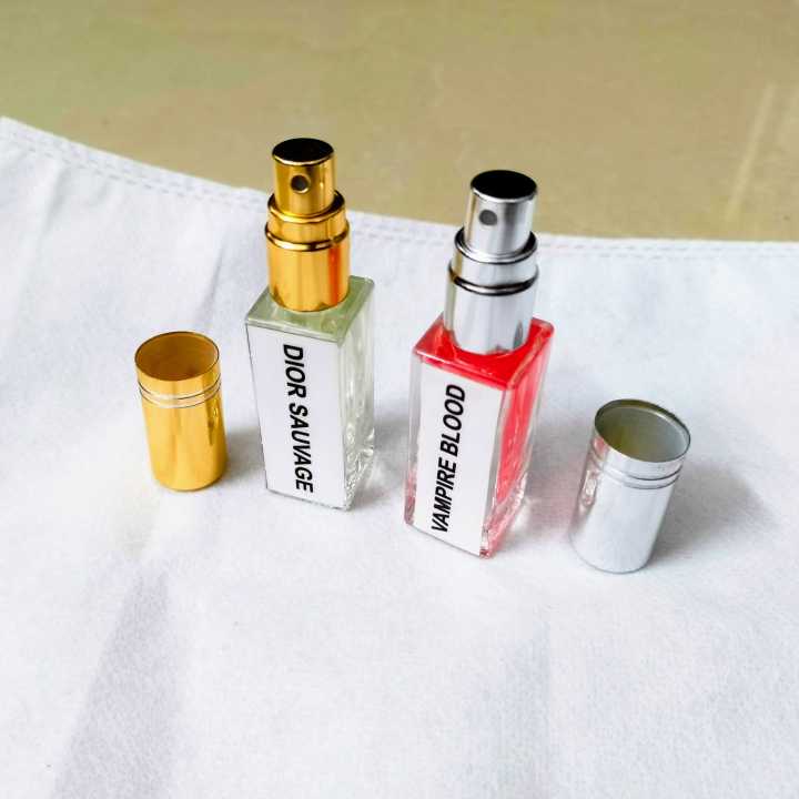 Perfume%20Combo%20(Dior%20Sauvage%20+%20Vampire%20Blood)%20-%20Image%206