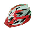 Bicycle helmet, mountain bike helmet, cycling helmet, sports outdoor helmet, roller skating helmet. 