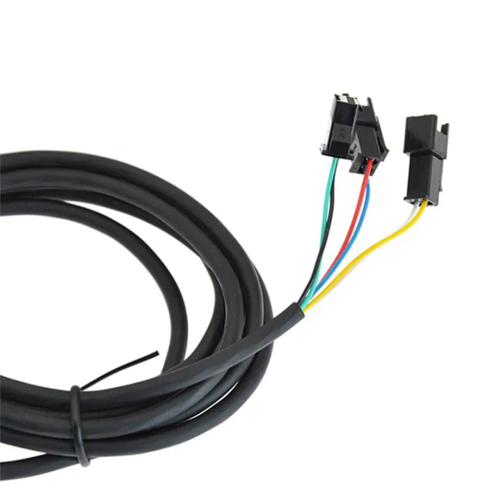 36V%20Electric%20Vehicle%20Electric%20Bicycle%20Meter%20LED%20Power%20Display%20-%20Image%206