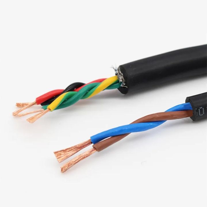 Twisted-pair%20Shielded%20Cable%202%204%206%208%2010%2012core%2020%2022%2018%2026%2024awg%205%20M%20Pvc%20Pure%20Copper%20Core%20Communication%20Signal%20Soft%20Control%20Cable%20-%20Image%206