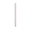 Xiaomi Redmi Graffiti Stylus Pen No Charging No Pairing Suitable For Redmi Pad SE Tablet Learn Draw Touch Screen Pen. 