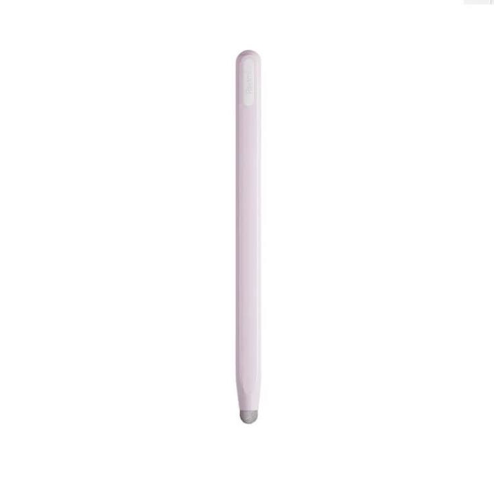 Xiaomi%20Redmi%20Graffiti%20Stylus%20Pen%20No%20Charging%20No%20Pairing%20Suitable%20For%20Redmi%20Pad%20SE%20Tablet%20Learn%20Draw%20Touch%20Screen%20Pen%20-%20Image%203