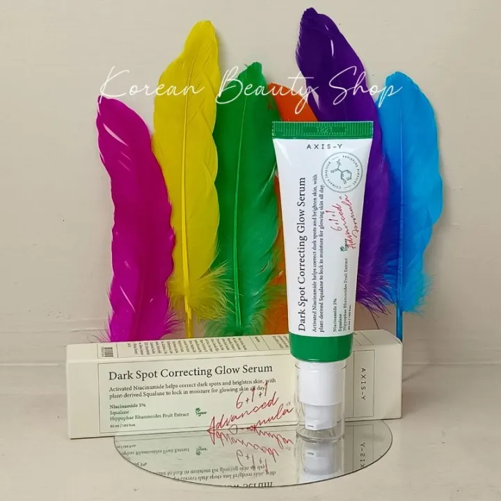 AXIS-Y%20Dark%20Spot%20Correcting%20Glow%20Serum%20-%20Image%204