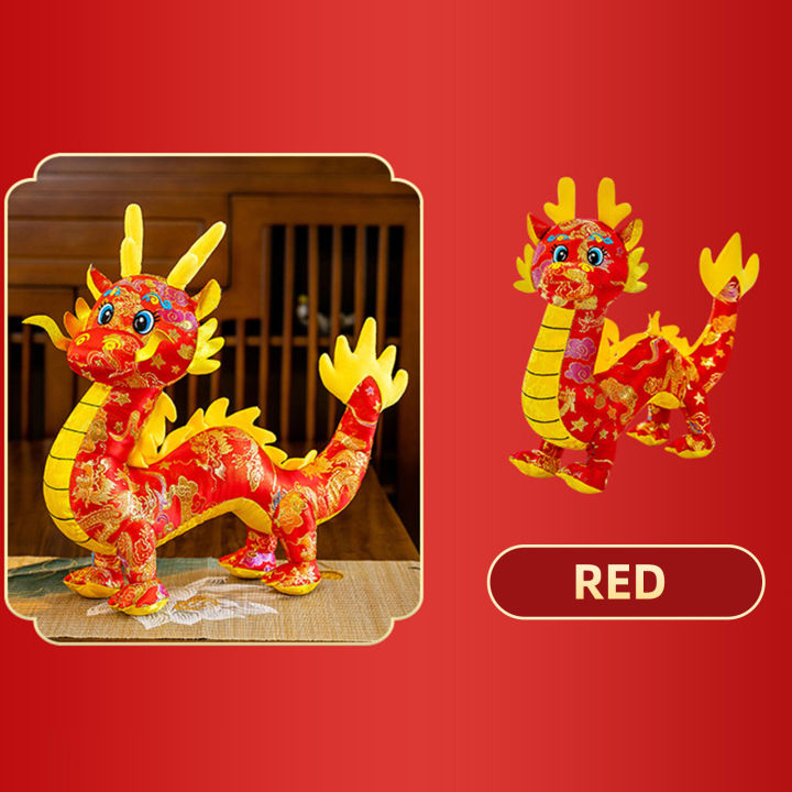 Qiunery%20Chinese%20New%20Year%20Dragon%20Plush%20Doll%20Cartoon%20Soft%20Stuffed%20Animal%20Plushies%20Chinese%20Dragon%20Figurine%20Doll%20Spring%20Festival%20Party%20Favor%20For%20Boys%20Girls%20Birthday%20New%20Year%20Gifts%20-%20Image%208