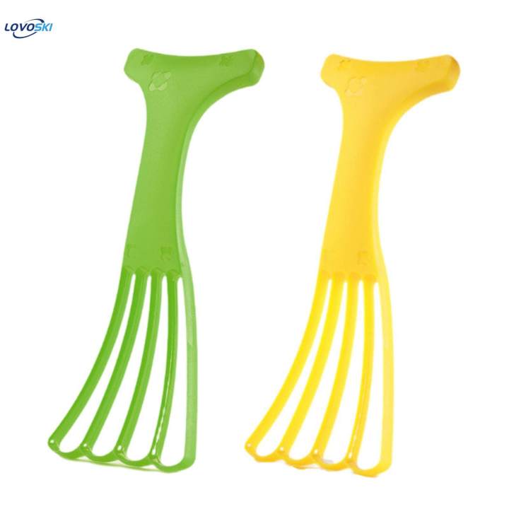 Banana%20Cutter%20Kitchen%20Gadgets%20Kitchen%20Making%20Fruit%20Tool%20-%20Image%207