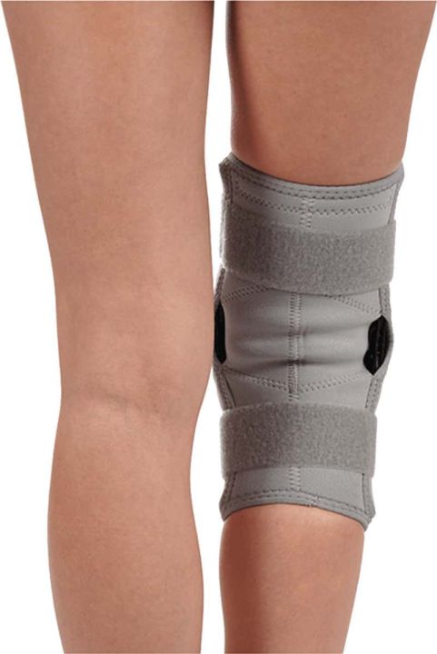 Tynor%20Knee%20support%20Hinged%20(Neoprene)(J01)for%20rigid%20support%20with%20%20controlled%20compression%20around%20knee%20-%20Image%205