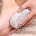 Pottery Foot Brush/ Foot Brush Tools Round Shape- 1 Pcs. 