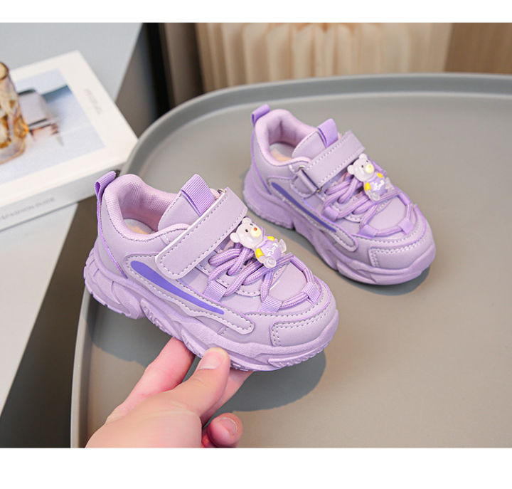 Men's%20and%20women's%20single%20shoes,%20sneakers,%202023%20autumn%20children's%20leather,%20casual%20soft%20soles,%20boys'%20dad%20shoes,%20fashion%20baby%20children's%20shoes%20-%20Image%207