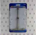 PCB Holder Rework Station PCB Universal Clamping Platform FOR Cell Phone Motherboard/ PCB Repair stand.