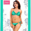 Bikini Set Indian Size-32,34,36,38,40,42. 