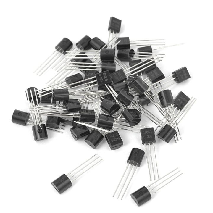 S8050%20-%20NPN%20Transistor(10pcs)%20-%20Image%206