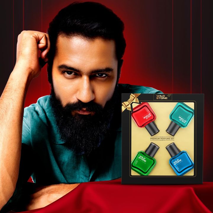 Wild%20Stone%20EAU%20DE%20Parfum%20Gift%20Set%20for%20Men,%20Pack%20of%204%20(4x30ml)%20%7C%20Premium%20Fragrance%20Gift%20Set%20%7C%20Edge,Ultra%20Sensual,%20Hydra%20Energy%20&%20Forest%20Spice%20Luxury%20Perfume%20-%20Image%202