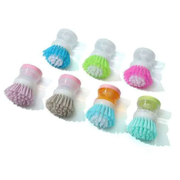 Kitchen%20Dispense%20Soap%20Water%20Dish%20Cleaning%20Brush%20Creative%20Washing%20for%20Regular%20Cleaning%20-%20Image%205