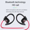 Wireless Sports Bluetooth Earphone.