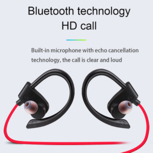 Wireless%20Sports%20Bluetooth%20%20Earphone%20-%20Image%205