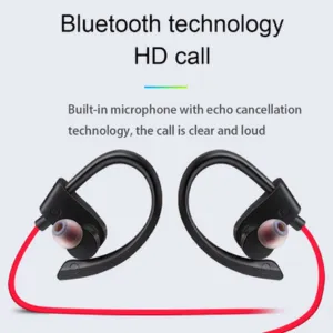 Wireless%20Sports%20Bluetooth%20%20Earphone%20-%20Image%205