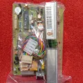 2PCS - 300W IPS Kit NTSH GOLD 300W Inverter Kit INDIAN 12V Inverter DC 12V To AC 220V 300W Output IPS Inverter Kit Adapters With MOSFET Technology 12V IPS Circuit Board. 