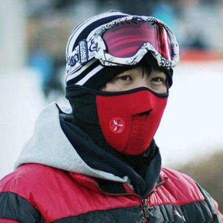 Half%20Face%20Warm%20Face%20Bandana%20Men%20&%20Women%20-%20Image%202