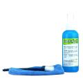 LCD Screen Computer Monitor LED Plasma TV Laptop Tablet Cleaner Kit. 
