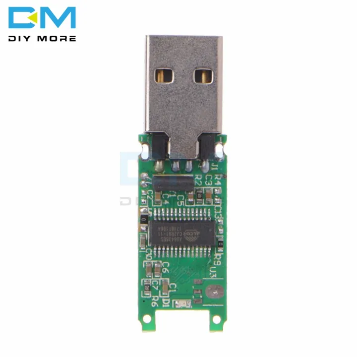USB%202.0%20eMMC%20Adapter%20eMCP%20153%20169%20Main%20Board%20without%20Flash%20Memory%20eMMC%20Adapters%20Module%20With%20Shell%20Case%20Box%20-%20Image%204