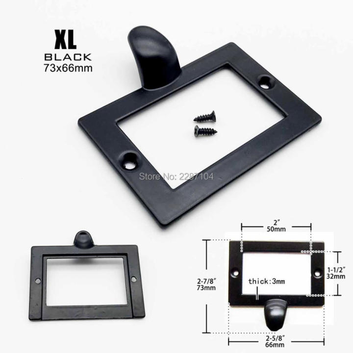 Pull%20tab%20frame%20put%20cabinet%20drawer%20label%20black%20decorative%20furniture%20heavy%20duty%20antique%20brass%202pcs%20small%20hand%20file%20name%20card%20holder%20-%20Image%206