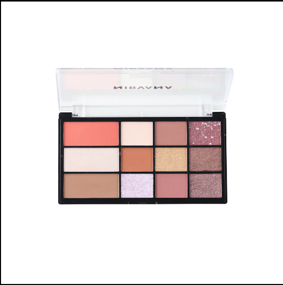 NIRVANA%20Color%20Eye%20and%20Face%20Palette%20SUPROBHA%20(%E0%A6%B8%E0%A7%81%E0%A6%AA%E0%A7%8D%E0%A6%B0%E0%A6%AD%E0%A6%BE)(27gm)%20-%20Image%205