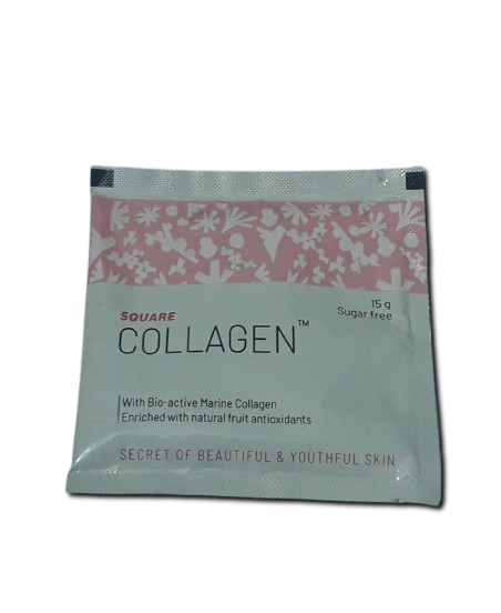 Square%20Collagen%20Peptides%20Powder%2015g%20sachet%7C%20Anti-Aging%7C%20Rejuvenate%7C%20Nourishment%20-%20Image%204