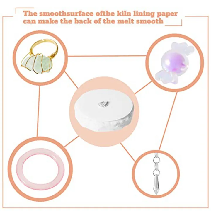 Round%20Microwave%20Kiln%20Paper%204.7%20Inch%20Ceramic%20Fiber%20Paper%20Insulation%20Ceramic%20Fiber%20Blanket%20-%20Image%206