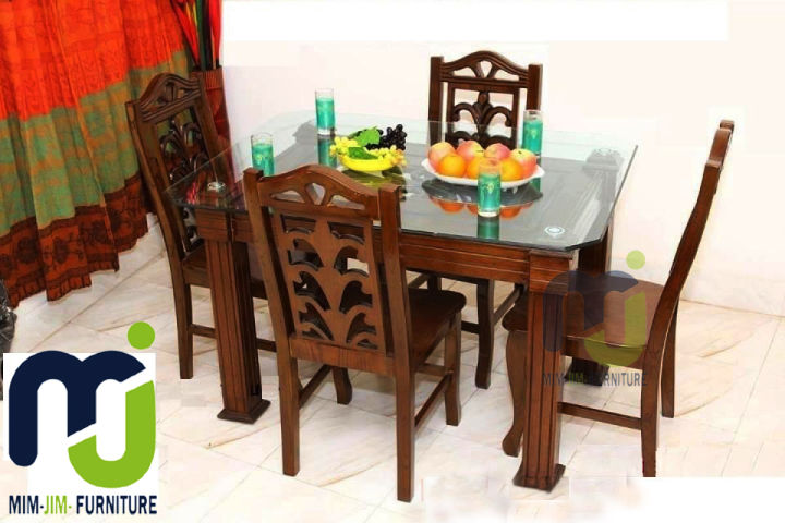 4%20chair%20Dinning%20Table%20Set%20Malaysian%20Process%20Wood%20DI-03%20-%20Image%204